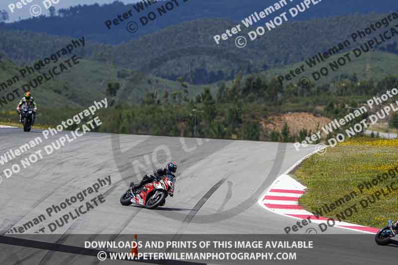 May 2024;motorbikes;no limits;peter wileman photography;portimao;portugal;trackday digital images